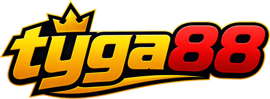 tyga88